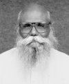 M. Deivanayagam